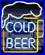 Cold-Beer-Mug-Neon-Light-Sign-20x16-Lamp-Glass-Decor-Wall-Space-Bar-Hanging-01-lvw