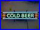 Cold-Beer-Neon-Lamp-Sign-17x6-Bar-Pub-Light-Glass-Artwork-Decor-Windows-Decor-01-rvew
