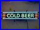 Cold-Beer-Neon-Light-Sign-17-Lamp-Collection-Glass-Poster-Bar-Pub-Decor-UX-01-nw