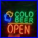 Cold-Beer-Open-Neon-Sign-Beer-Bar-Pub-Restaurant-Wall-Decor-19x15-01-fk