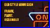 Complete-Neon-Sign-Build-Old-Style-Beer-Part-2-2-01-zmrn