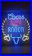 Coors-Banquet-Rodeo-Beer-24x20-Neon-Sign-Lamp-With-HD-Vivid-Printing-01-zfdh