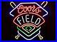 Coors-Beer-Field-Colorado-Rockies-17x14-Neon-Light-Sign-Lamp-Bar-Party-Club-01-ghl