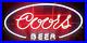 Coors-Beer-Neon-Sign-Beer-Bar-Gift-17x14-Lamp-Man-Cave-01-glw