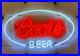 Coors-Beer-Oval-17x14-Neon-Sign-Bar-Light-Real-Glass-Club-Decor-Night-Gift-01-vr