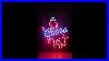 Coors-Beer-Rodeo-Cowboy-Motion-Neon-Sign-01-cwgp