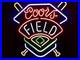 Coors-Field-Colorado-Rockies-Beer-20x16-Neon-Sign-Bar-Real-Glass-Light-Club-01-vi