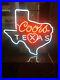 Coors-Flashing-Heart-Motion-Lone-Star-Texas-Neon-Beer-Sign-Light-Dallas-Cowboys-01-aegk