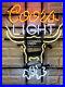 Coors-Light-Angry-Bull-Ox-Beer-20x16-Neon-Lamp-Light-Sign-Wall-Decor-Display-01-mdb
