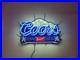 Coors-Light-Banquet-Mountain-Beer-17x14-Neon-Sign-Lamp-With-HD-Vivid-Printing-01-xz