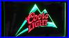 Coors-Light-Beer-Bar-Decoration-Gift-Dual-Color-Led-Neon-Sign-01-qi