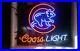 Coors-Light-Beer-Chicago-Cubs-17x14-Neon-Lamp-Sign-Lamp-Bar-Handmade-Tube-Wall-01-blr