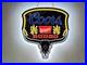 Coors-Light-Beer-Cowboy-Rodeo-Bull-Rider-Banquet-20-Vivid-LED-Sign-Neon-Lamp-01-et