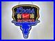 Coors-Light-Beer-Cowboy-Rodeo-Bull-Rider-Boot-16-Vivid-LED-Sign-Neon-Lamp-Bar-01-ipt