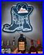 Coors-Light-Beer-Cowboy-Rodeo-Bull-Rider-Boot-20-Vivid-LED-Sign-Neon-Lamp-Bar-01-vg