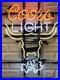 Coors-Light-Bull-24x20-Neon-Sign-Lamp-Hanging-Nightlight-Beer-Bar-Decor-EY-01-co