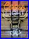 Coors-Light-Bull-24x20-Neon-Sign-Lamp-Hanging-Nightlight-Beer-Bar-Decor-EY-01-uvg