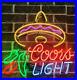 Coors-Light-Cayenne-Cushaw-Beer-Acrylic-20-Neon-Sign-Bar-Real-Glass-Collective-01-ved