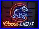 Coors-Light-Chicago-Cubs-Neon-Light-Sign-17x14-Beer-Lamp-Room-Real-Glass-Party-01-nxi