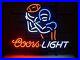 Coors-Light-Football-Player-Neon-Sign-20x16-Lamp-Beer-Night-Party-Club-Decor-01-ndvo