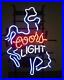 Coors-Light-Light-Sign-Real-Neon-Store-Display-Beer-Bar-Garage-Sign20X16-01-vqde
