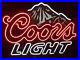 Coors-Light-Mountain-Beer-17x14-Neon-Light-Sign-Lamp-Bar-Windows-Wall-Decor-01-jfdb