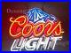 Coors-Light-Mountain-Beer-19-Neon-Light-Sign-Lamp-HD-Vivid-Printing-Technology-01-cc