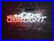 Coors-Light-Mountain-Beer-20-Neon-Sign-Lamp-With-HD-Vivid-Printing-01-qua