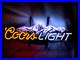 Coors-Light-Mountain-Beer-Bar-20-Neon-Sign-Lamp-With-HD-Vivid-Printing-01-zhpq