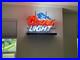 Coors-Light-Mountain-Beer-Glass-20x16-Neon-Sign-Lamp-With-HD-Vivid-Printing-01-cwqd