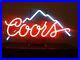 Coors-Light-Mountain-Neon-Lamp-Sign-17x14-Beer-Bar-Lighting-Real-Glass-Decor-01-cn