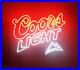 Coors-Light-Mountain-Neon-Light-Sign-Lamp-17x14-Beer-Bar-Artwork-Handmade-Tube-01-rogv