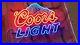 Coors-Light-Mountain-Neon-Sign-Beer-Bar-Gift-17x14-Lamp-Man-Cave-01-awj