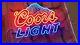 Coors-Light-Mountain-Neon-Sign-Beer-Bar-Gift-17x14-Lamp-Man-Cave-01-eao