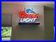 Coors-Light-Mountain-Water-Beer-20-Neon-Light-Sign-Lamp-HD-Vivid-Printing-01-hmei