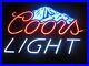 Coors-Light-NEON-Sign-Home-Beer-Bar-Pub-Recreation-Room-LED-01-qnbj