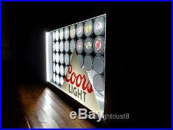 NHL ST LOUIS BLUES HOCKEY BUDWEISER BEER BAR NEON LIGHT SIGN if249