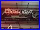 Coors-Light-NHL-Hockey-Logo-Beer-Large-Neon-Sign-01-euit