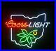 Coors-Light-Ohio-State-Beer-20x16-Neon-Light-Sign-Lamp-Bar-Glass-Wall-Decor-01-jf