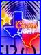 Coors-Light-Texas-Lone-Star-Beer-20x16-Neon-Sign-Lamp-With-HD-Vivid-Printing-01-hwq
