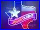 Coors-Light-Texas-Lone-Star-Beer-Lamp-Neon-Light-Sign-24x20-HD-Vivid-Printing-01-fiyw