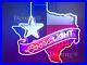 Coors-Light-Texas-Lone-Star-Beer-Lamp-Neon-Light-Sign-24x20-HD-Vivid-Printing-01-wuzb