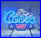 Coors-Neon-Lighted-Sign-The-Banquet-Beer-Light-14-x-11-01-qbk