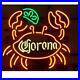 Corona-Beer-Crab-Green-Lime-Seafood-20x16-Neon-Light-Sign-Lamp-Bar-Wall-Decor-01-xa