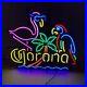 Corona-Beer-Flamingo-Parrot-Palm-Tree-24x20-Neon-Light-Sign-Lamp-Bar-Open-Pub-01-fvi