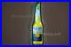 Corona-Extra-Beer-Bottle-2D-LED-Neon-Sign-17-Lamp-Light-Wall-Decor-Bar-Open-01-gzi