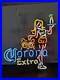 Corona-Extra-Beer-Cocktail-Waitress-Hooters-20x16-Neon-Sign-Light-Lamp-Martini-01-xf