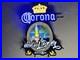 Corona-Extra-Beer-Crown-Two-Griffins-24-Vivid-LED-Neon-Sign-Light-With-Dimmer-01-eix