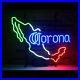 Corona-Extra-Beer-Mexico-Cerveza-17x14-Neon-Light-Sign-Lamp-Bar-Open-Decor-Pub-01-nneh
