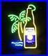 Corona-Extra-Beer-Palm-Tree-Bottle-17x14-Neon-Light-Sign-Lamp-Wall-Decor-Bar-01-thg